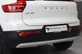 Volvo XC40 Momentum Pro~4xSZH~Kam~Nav~alle Assistenen Blanc - thumbnail 12