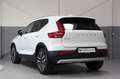 Volvo XC40 Momentum Pro~4xSZH~Kam~Nav~alle Assistenen Blanc - thumbnail 4