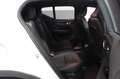Volvo XC40 Momentum Pro~4xSZH~Kam~Nav~alle Assistenen Blanc - thumbnail 19