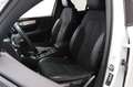 Volvo XC40 Momentum Pro~4xSZH~Kam~Nav~alle Assistenen Blanc - thumbnail 14