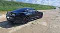 Ford Mustang Fastback 5.0 ti-vct V8 GT - thumbnail 4