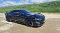 Ford Mustang Fastback 5.0 ti-vct V8 GT - thumbnail 3