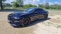 Ford Mustang Fastback 5.0 ti-vct V8 GT - thumbnail 1