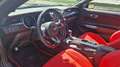 Ford Mustang Fastback 5.0 ti-vct V8 GT - thumbnail 5