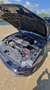 Ford Mustang Fastback 5.0 ti-vct V8 GT - thumbnail 7
