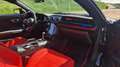 Ford Mustang Fastback 5.0 ti-vct V8 GT - thumbnail 6