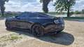 Ford Mustang Fastback 5.0 ti-vct V8 GT - thumbnail 2