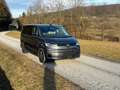 Volkswagen T7 Multivan ehybrid Grau - thumbnail 1
