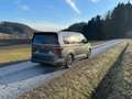 Volkswagen T7 Multivan ehybrid Grau - thumbnail 3