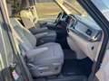 Volkswagen T7 Multivan ehybrid Grau - thumbnail 5