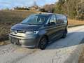 Volkswagen T7 Multivan ehybrid Grau - thumbnail 2