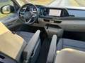 Volkswagen T7 Multivan ehybrid Grau - thumbnail 4