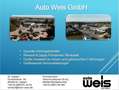 Renault Master dci 170 L3 H2 3,5 t Extra/ Laderaumpaket/Vi Blanco - thumbnail 1