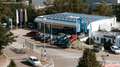 Renault Master dci 170 L3 H2 3,5 t Extra/ Laderaumpaket/Vi Blanco - thumbnail 8