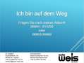 Renault Master dci 170 L3 H2 3,5 t Extra/ Laderaumpaket/Vi Blanco - thumbnail 2