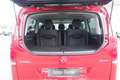 Mercedes-Benz V 300 d EDITION 4M 7-Sitzer MBUX Standheizung Rot - thumbnail 14