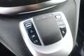 Mercedes-Benz V 300 d EDITION 4M 7-Sitzer MBUX Standheizung Rot - thumbnail 19
