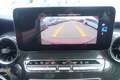 Mercedes-Benz V 300 d EDITION 4M 7-Sitzer MBUX Standheizung Rot - thumbnail 12