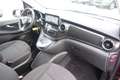 Mercedes-Benz V 300 d EDITION 4M 7-Sitzer MBUX Standheizung Rot - thumbnail 8