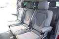 Mercedes-Benz V 300 d EDITION 4M 7-Sitzer MBUX Standheizung Rot - thumbnail 10