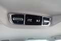 Mercedes-Benz V 300 d EDITION 4M 7-Sitzer MBUX Standheizung Rot - thumbnail 20