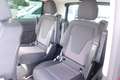 Mercedes-Benz V 300 d EDITION 4M 7-Sitzer MBUX Standheizung Rot - thumbnail 11