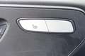 Mercedes-Benz V 300 d EDITION 4M 7-Sitzer MBUX Standheizung Rot - thumbnail 17