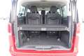 Mercedes-Benz V 300 d EDITION 4M 7-Sitzer MBUX Standheizung Rot - thumbnail 15