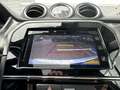 Suzuki Vitara 1.0 Boosterjet Stijl Automaat | Panorama dak | Cru Wit - thumbnail 21