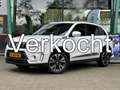 Suzuki Vitara 1.0 Boosterjet Stijl | Panorama dak | Cruise contr Wit - thumbnail 1