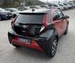 Toyota Aygo X 1,0 VVT-i Pulse & (*)Komfortpaket Rojo - thumbnail 4