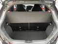 Toyota Aygo X 1,0 VVT-i Pulse & (*)Komfortpaket Rojo - thumbnail 6