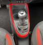 Toyota Aygo X 1,0 VVT-i Pulse & (*)Komfortpaket Rot - thumbnail 12