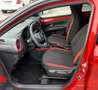 Toyota Aygo X 1,0 VVT-i Pulse & (*)Komfortpaket Rojo - thumbnail 8