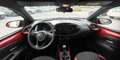 Toyota Aygo X 1,0 VVT-i Pulse & (*)Komfortpaket Rojo - thumbnail 9