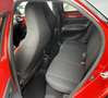 Toyota Aygo X 1,0 VVT-i Pulse & (*)Komfortpaket Rot - thumbnail 7