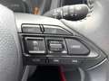 Toyota Aygo X 1,0 VVT-i Pulse & (*)Komfortpaket Rot - thumbnail 19