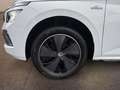 Skoda Kamiq 1.0TSI DSG Monte Carlo MATRIX-LED NAVI ACC REAR VI Blanco - thumbnail 8