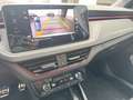 Skoda Kamiq 1.0TSI DSG Monte Carlo MATRIX-LED NAVI ACC REAR VI Blanco - thumbnail 14