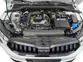Skoda Kamiq 1.0TSI DSG Monte Carlo MATRIX-LED NAVI ACC REAR VI Blanco - thumbnail 9