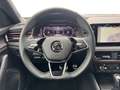 Skoda Kamiq 1.0TSI DSG Monte Carlo MATRIX-LED NAVI ACC REAR VI Blanco - thumbnail 12