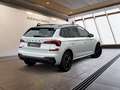 Skoda Kamiq 1.0TSI DSG Monte Carlo MATRIX-LED NAVI ACC REAR VI Blanco - thumbnail 5