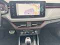 Skoda Kamiq 1.0TSI DSG Monte Carlo MATRIX-LED NAVI ACC REAR VI Alb - thumbnail 13