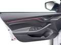 Skoda Kamiq 1.0TSI DSG Monte Carlo MATRIX-LED NAVI ACC REAR VI Blanco - thumbnail 20