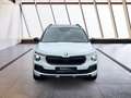 Skoda Kamiq 1.0TSI DSG Monte Carlo MATRIX-LED NAVI ACC REAR VI Alb - thumbnail 4