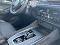 Nissan Qashqai 1.5 e-Power N-Design *Winterpaket* Rot - thumbnail 15