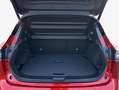 Nissan Qashqai 1.5 e-Power N-Design *Winterpaket* Rot - thumbnail 11