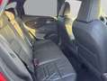 Nissan Qashqai 1.5 e-Power N-Design *Winterpaket* Rot - thumbnail 5