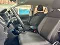 Volkswagen T-Cross T-Cross 1.0 TSi 116cv Auto LIFE Gris - thumbnail 5