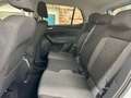 Volkswagen T-Cross T-Cross 1.0 TSi 116cv Auto LIFE Gris - thumbnail 6